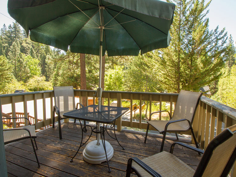 Photos | Mountain Retreat Resort, Arnold CA